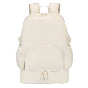 Bentgo 2-in-1 Backpack & Lunch Bag
