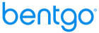 Bentgo® Bento Lunch Boxes and Accessories For Kids and Adults